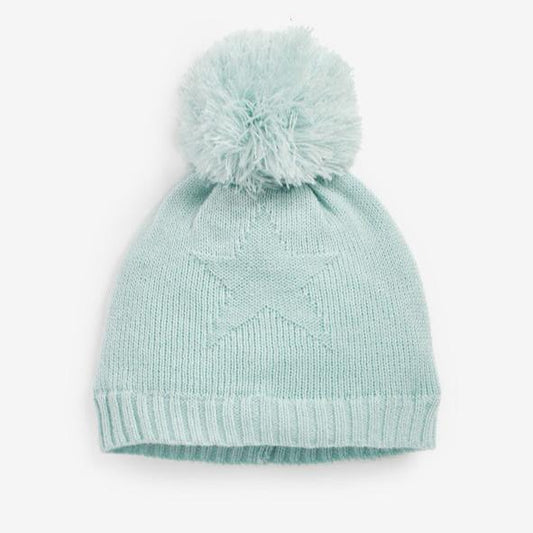 Next Cap