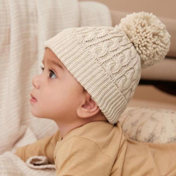 Next knitted Cap