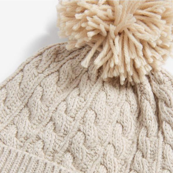 Next knitted Cap