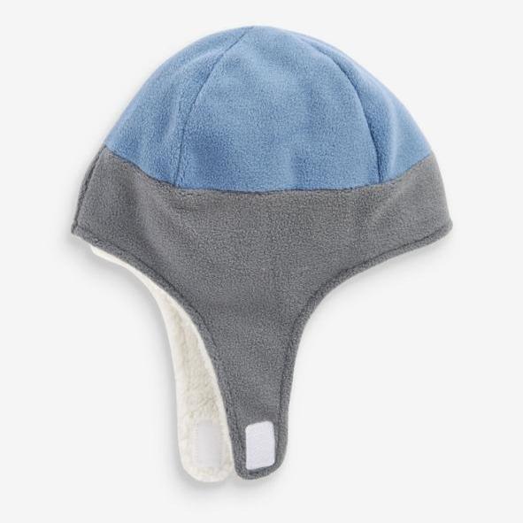 Next Cap