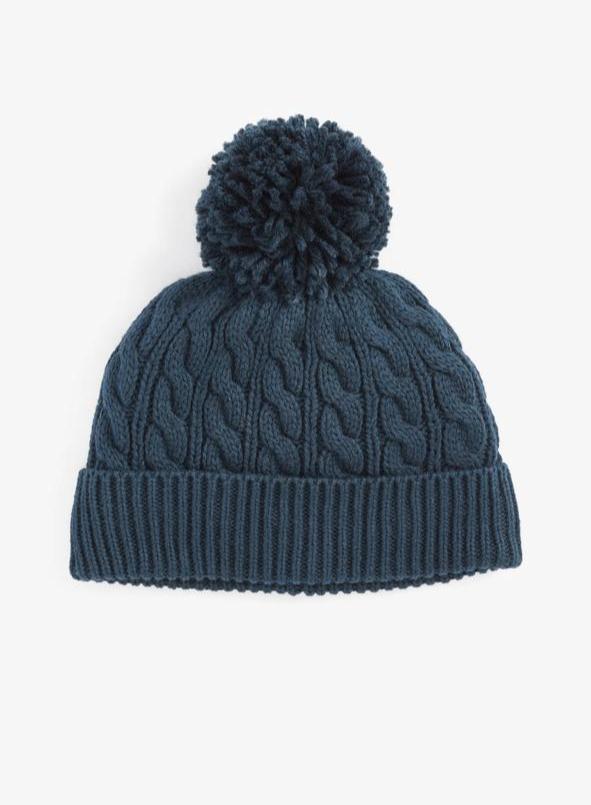 Next Cable Pom Cap