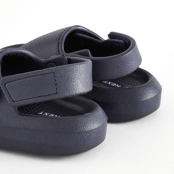Next Sandals