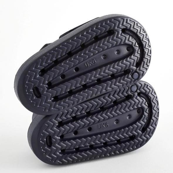 Next Sandals