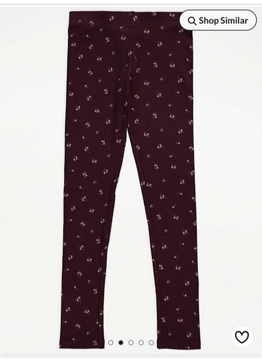 George "Kindness Matters" Sweatshirt & Trouser Set