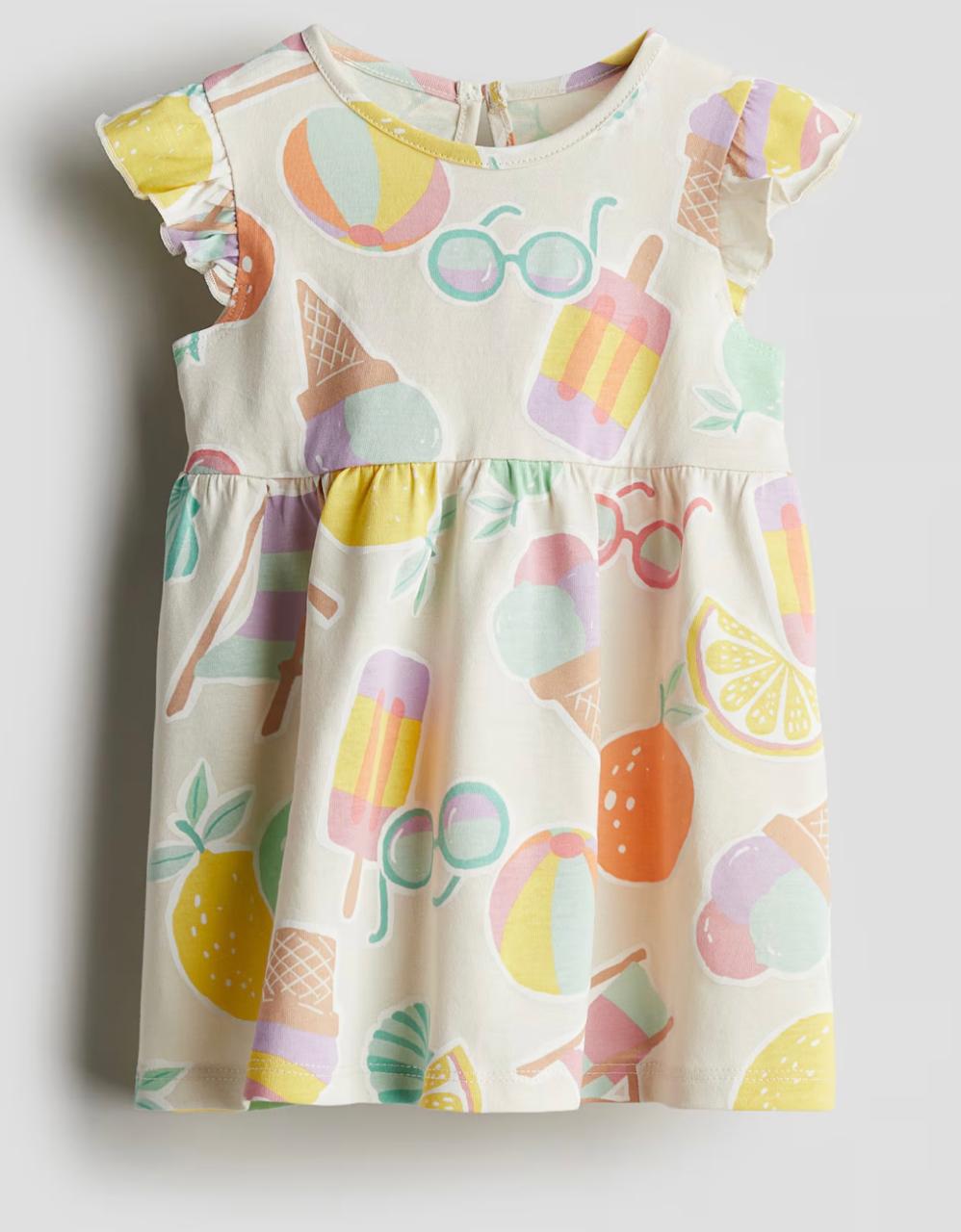 H&M Frock