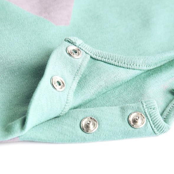 Next Romper