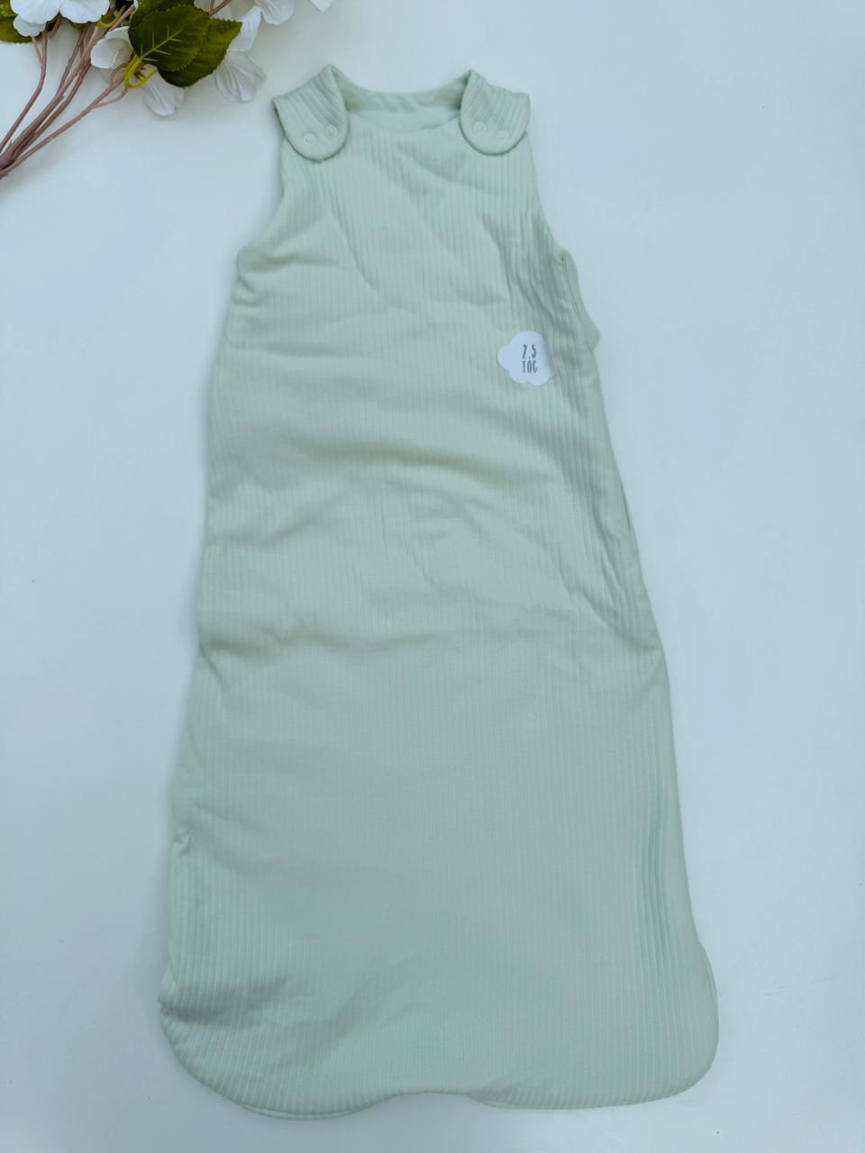 George Sleeping Bag