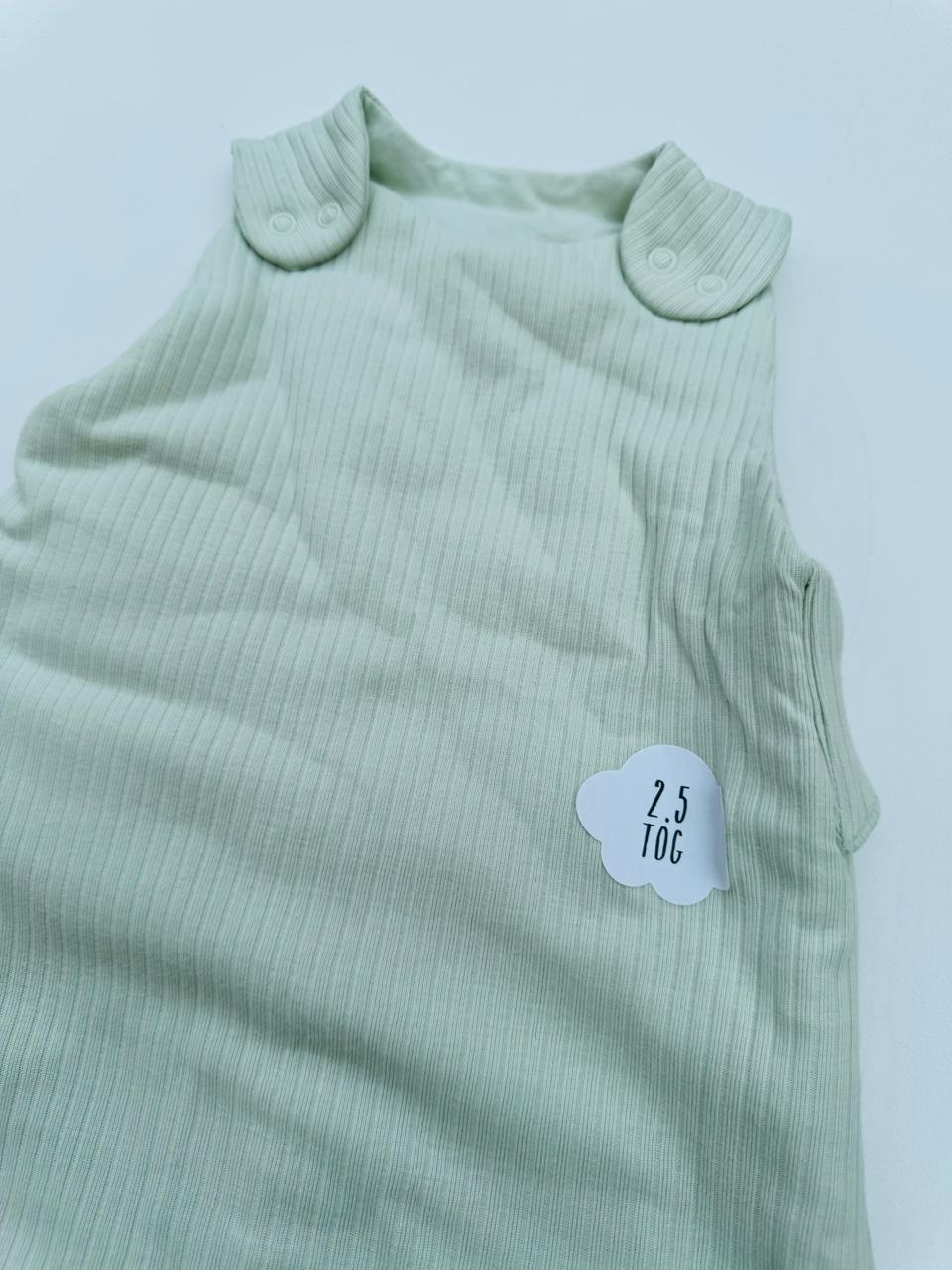 George Sleeping Bag
