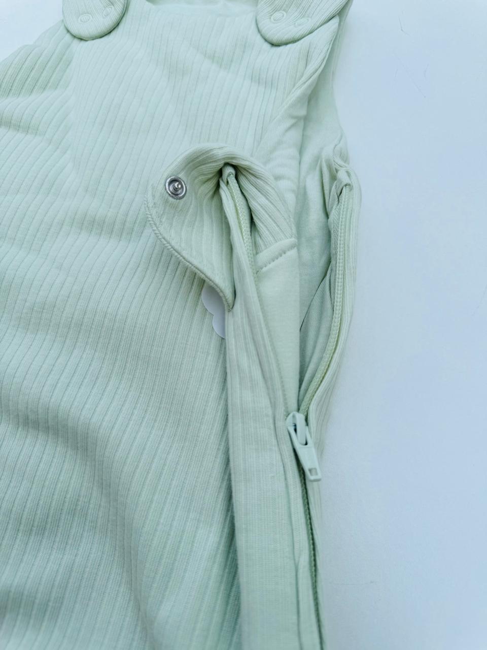 George Sleeping Bag