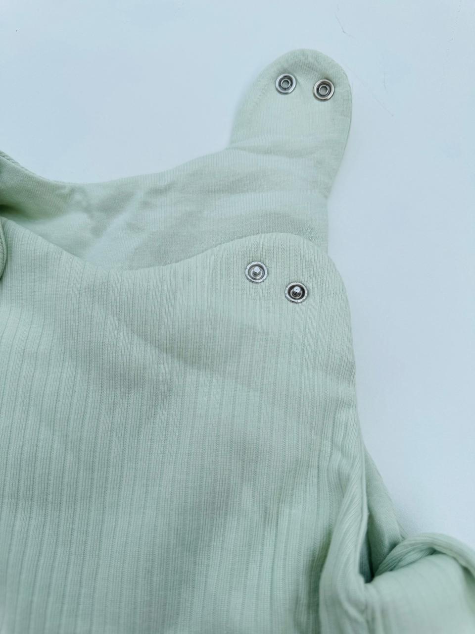 George Sleeping Bag