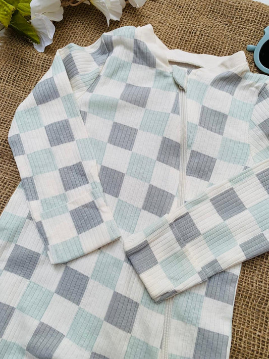 TU Clothing Sleepsuit