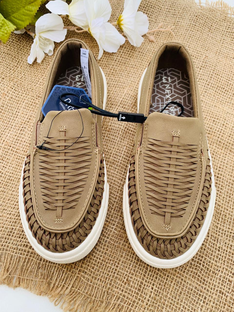 Next Sneakers