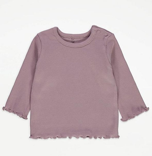 George Fox Cardigan ,Top & Trouser Set