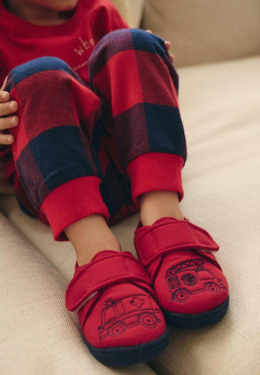 Next Paw Patrol Shoes