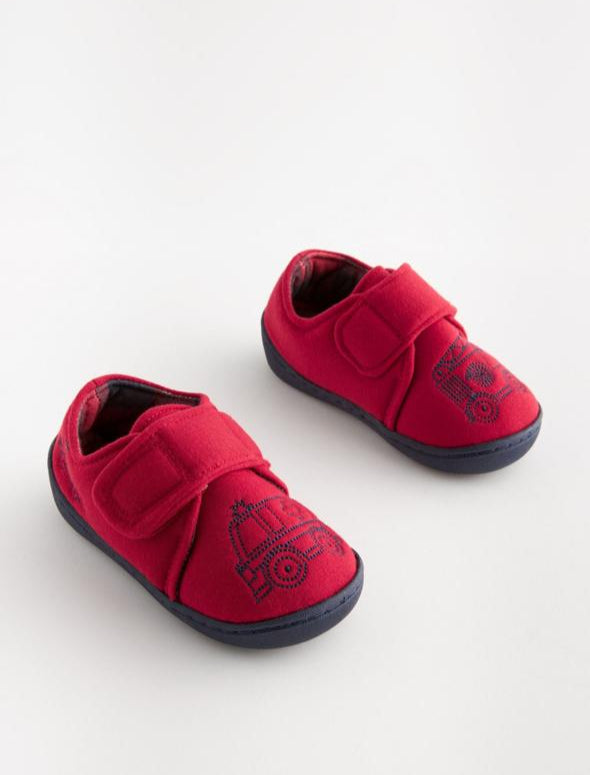 Next Paw Patrol Shoes