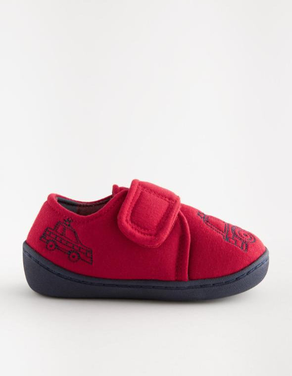 Next Paw Patrol Shoes