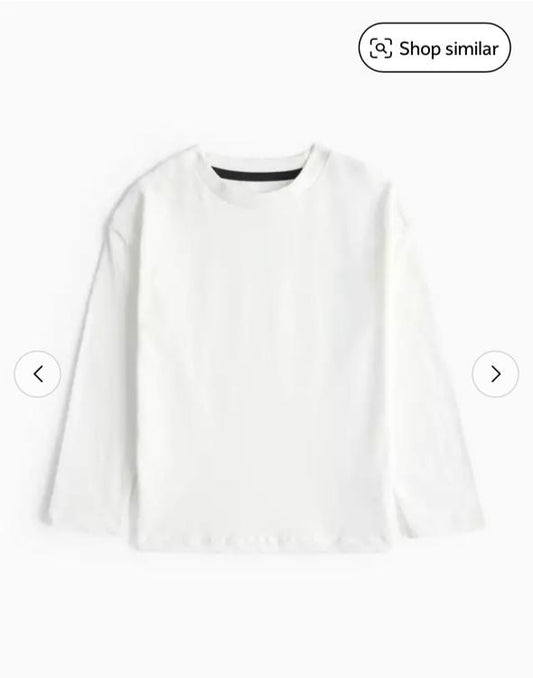 TU Clothing 3 Pc Set