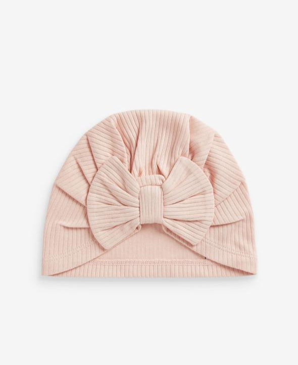 Next Pack of 2 Turban Caps