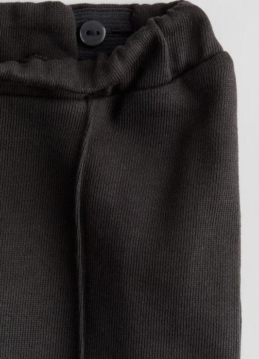 H&M Sweatshirt & Trouser Set