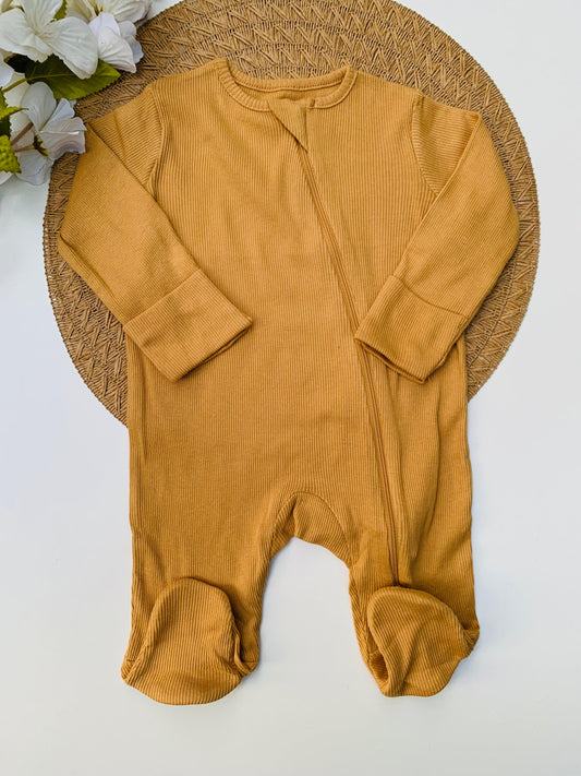 TU Clothing Sleepsuit