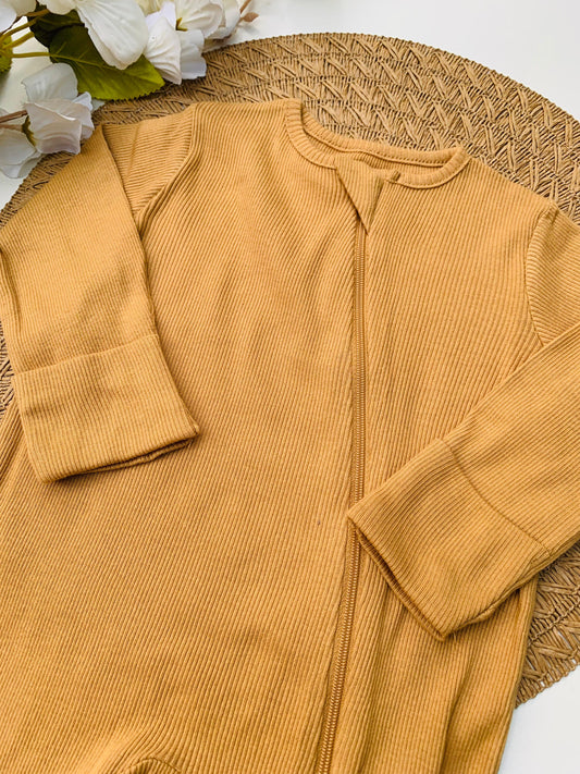 TU Clothing Sleepsuit