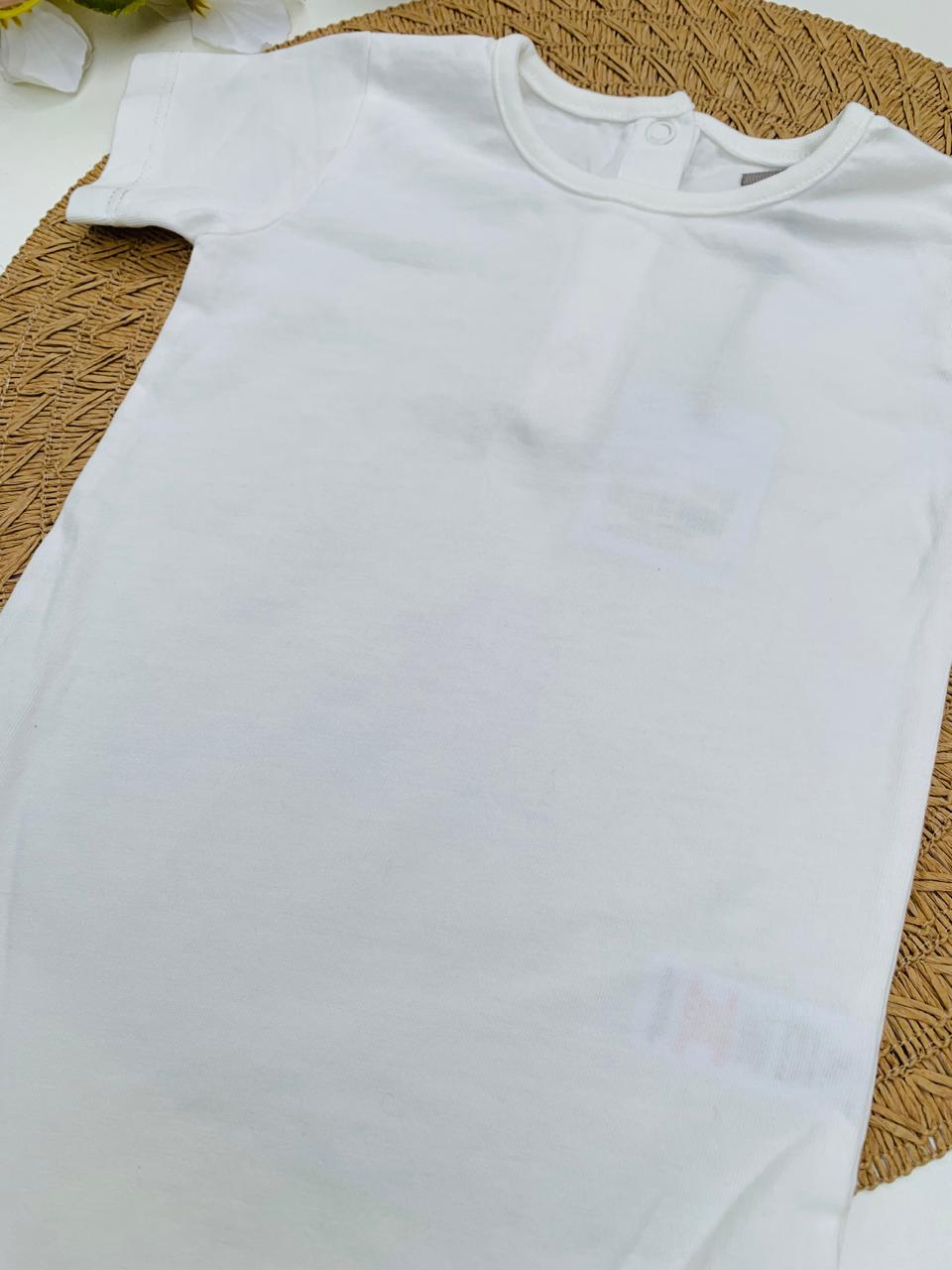Tu Clothing Knitted Dungarees
