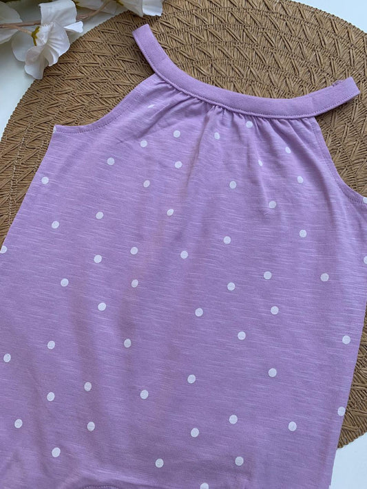 Tu Clothing Romper