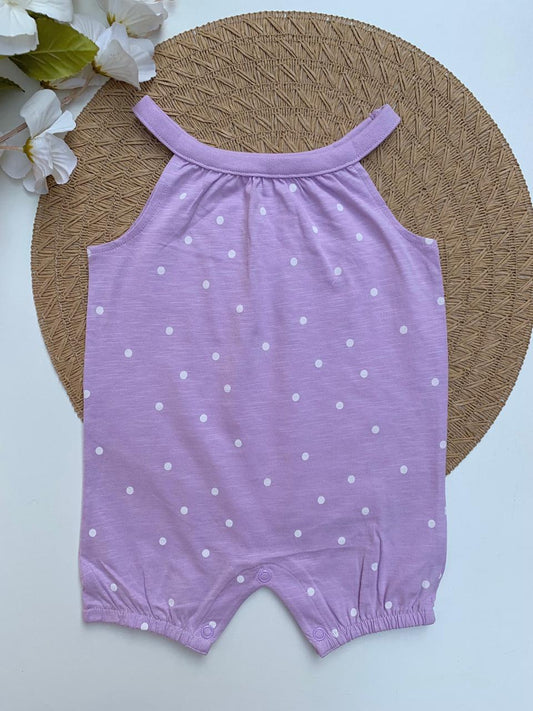 Tu Clothing Romper