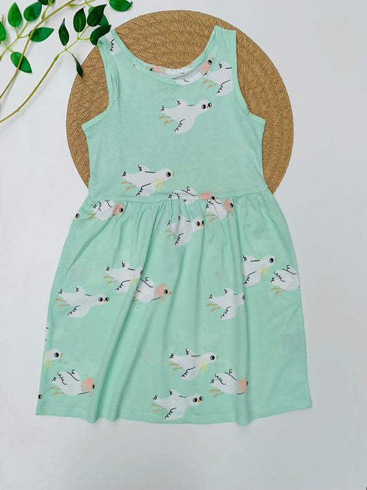H&M Frock
