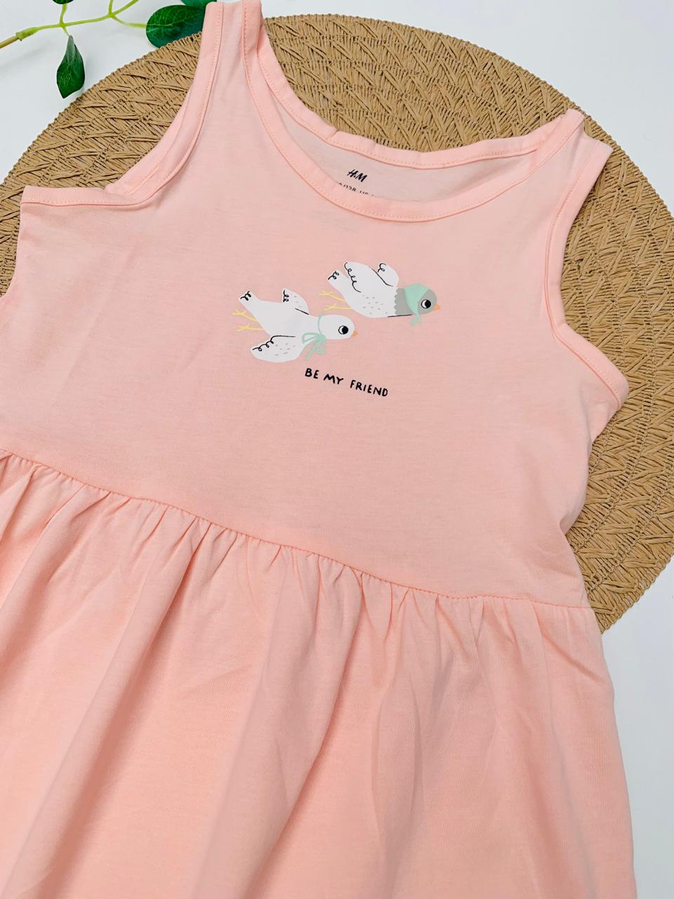 H&M Frock