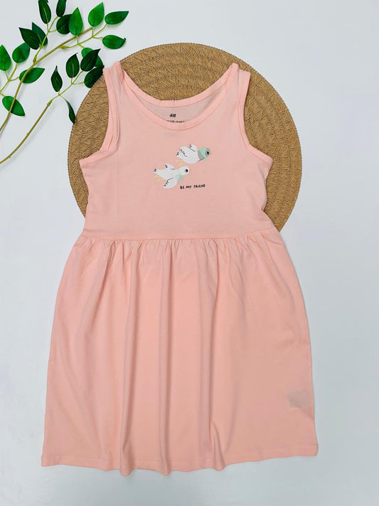 H&M Frock