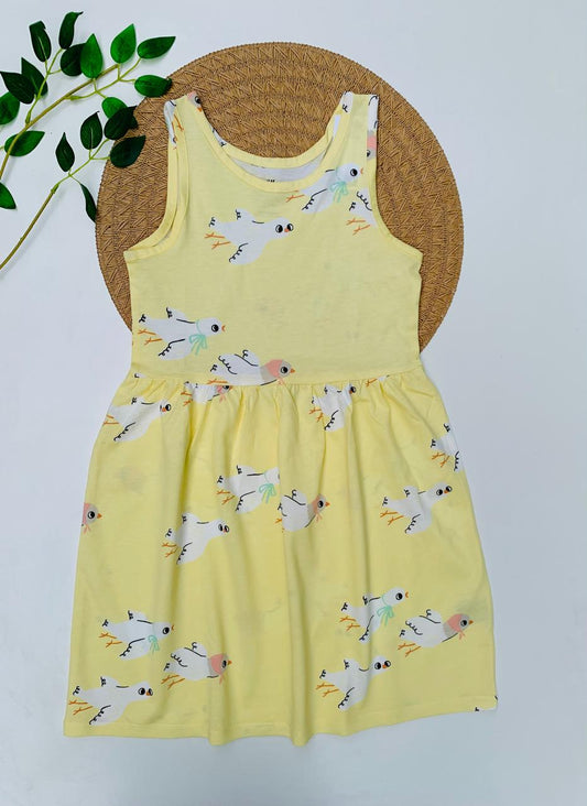 H&M Frock