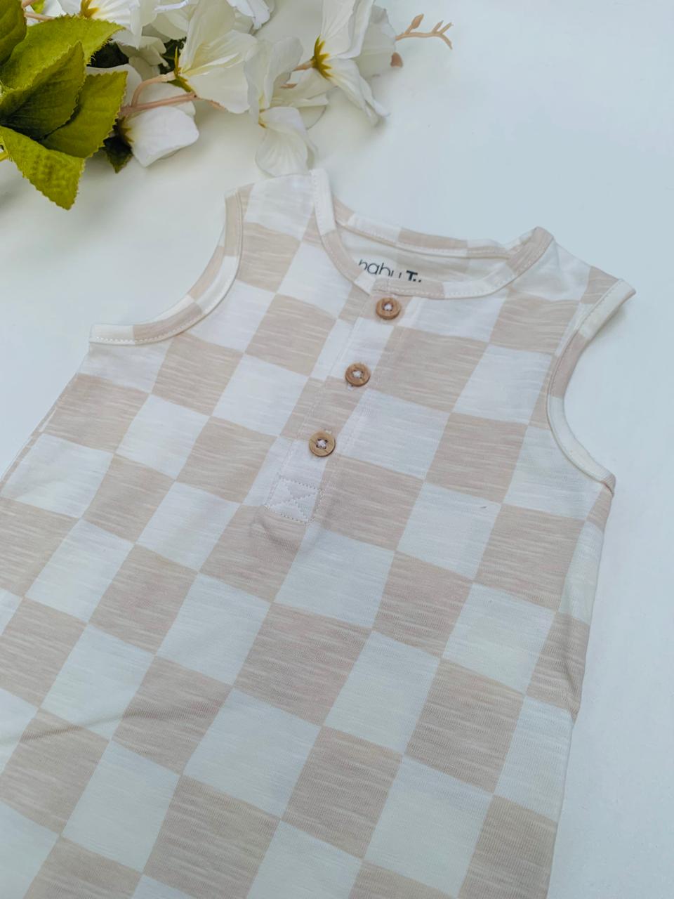 Tu Clothing Romper