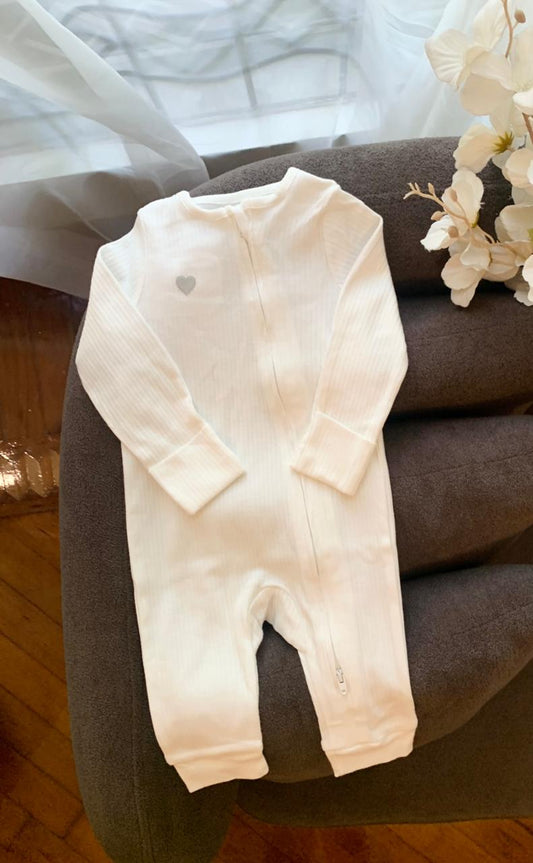 Tu Clothing Sleepsuit