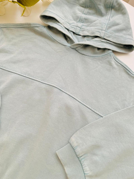 TU Clothing Hoodie