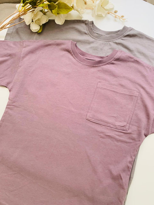 George pack of 2 Shirts