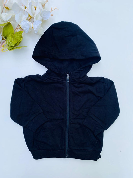 TU Clothing Hoodie