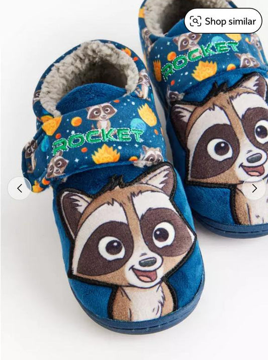 Tu Clothing Cupsole Shoes