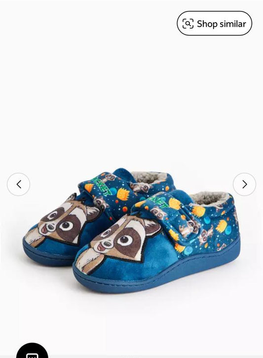 Tu Clothing Cupsole Shoes