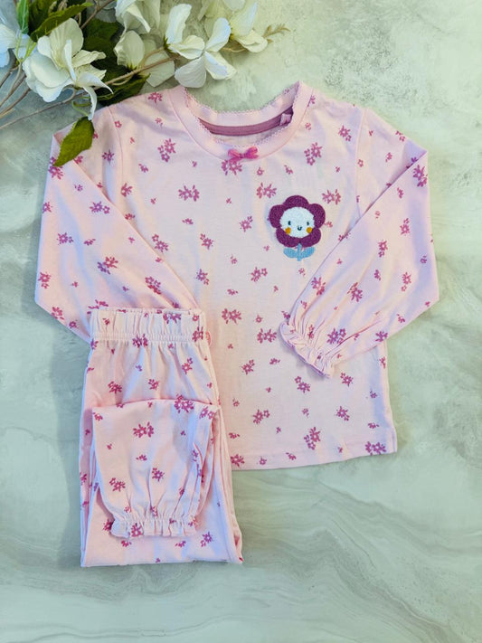 Matalan Pyjamas Set