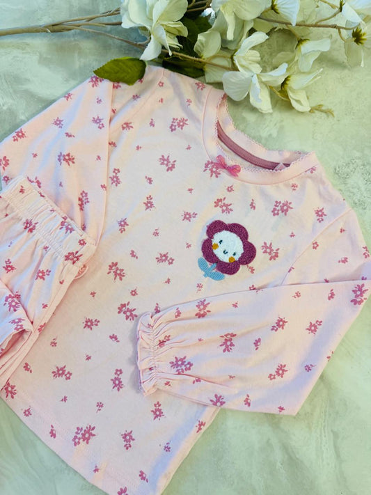 Matalan Pyjamas Set