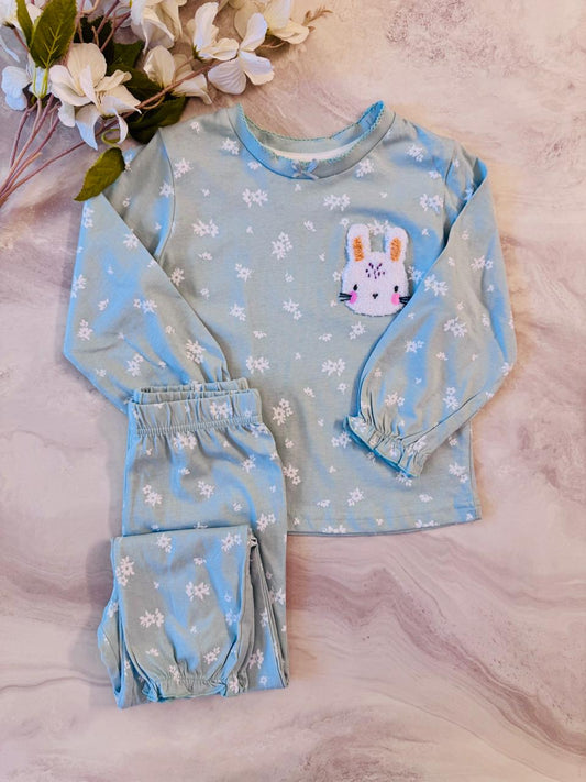 Matalan Pyjamas Set