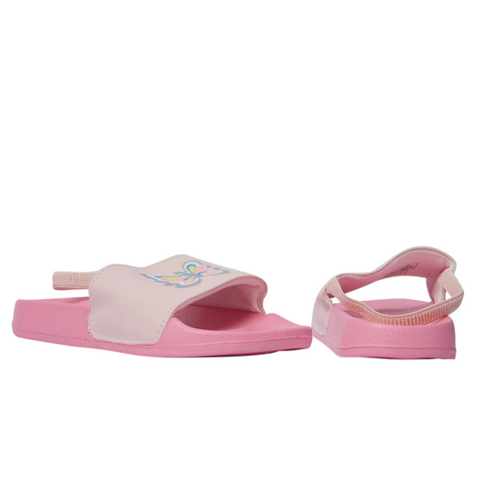 RedTag Butterfly Slippers