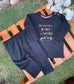 George "My favorite place " Shirt & Trouser Set