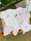 Tu Clothing 4pc Starter Set