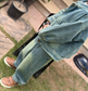 DENIM 3Pc Set