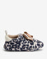 Next Cheeta Print Shoes