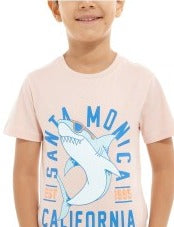 R&B Shark Shirt