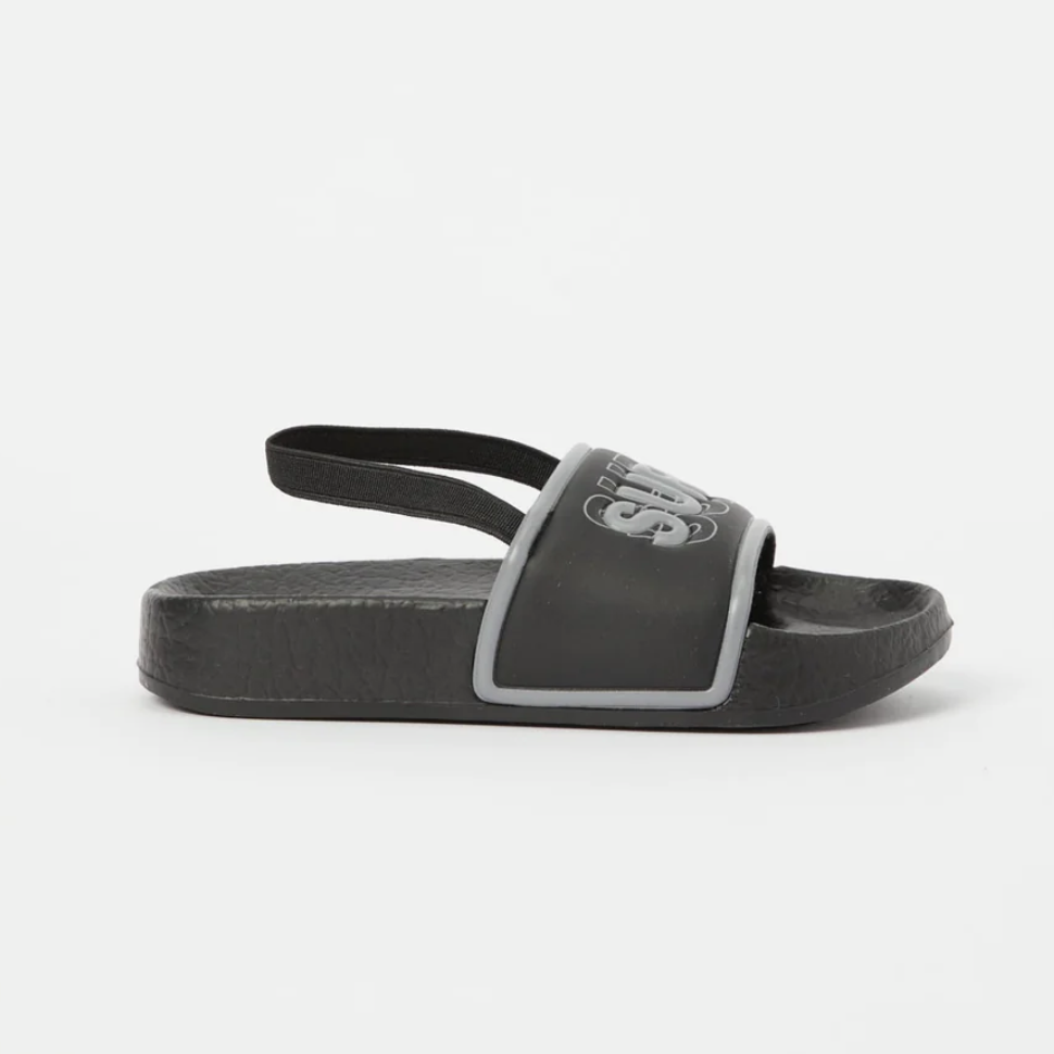 REDTAG "SURF" Slippers