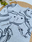 George Sleepsuit